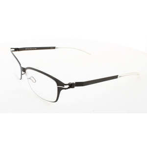 MYKITA-OP-BUY MINT-KENJI-TERRA Eyeglasses Eye Glasses TERRA Authentic New